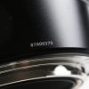 FUJIFILM GF 120mm f/4,0 R LM OIS WR Macro - #87A00379