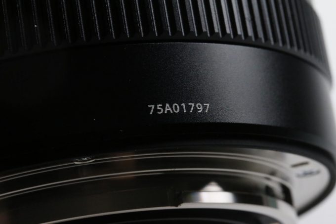 FUJIFILM GF 63mm f/2,8 R WR - #73A01797