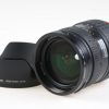 Olympus Zuiko Digital 14-54mm f/2,8-3,5 - #050208283