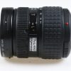 Olympus Zuiko Digital 14-54mm f/2,8-3,5 - #050208283