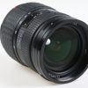 Olympus Zuiko Digital 14-54mm f/2,8-3,5 - #050208283