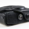 Canon Kameratasche Schwarz - Image 4