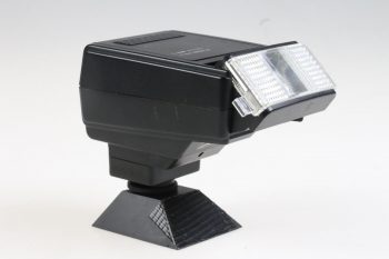 Metz Mecablitz 35 CT-3