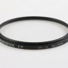 Rodenstock UV/1x Filter - 77mm