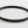 Rodenstock UV/1x Filter - 77mm