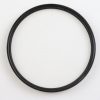 Rodenstock UV/1x Filter - 77mm