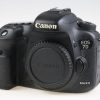 Canon EOS 7D Mark II - #023020002403 - Image 2