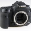 Canon EOS 7D Mark II - #023020002403 - Image 3