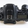 Canon EOS 7D Mark II - #023020002403 - Image 4