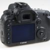 Canon EOS 7D Mark II - #023020002403 - Image 5