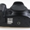 Canon EOS 7D Mark II - #023020002403 - Image 6