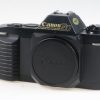 Canon T50 Body - #1556268