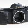 Canon T50 Body - #1556268 - Image 2
