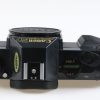 Canon T50 Body - #1556268 - Image 3
