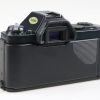 Canon T50 Body - #1556268 - Image 4