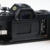 Canon T50 Body - #1556268 - Image 5