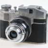 BENCINI Comet S