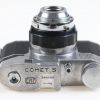 BENCINI Comet S - Image 2