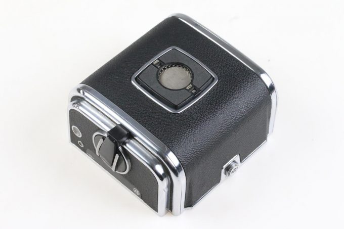 Hasselblad A12 - #UP430477