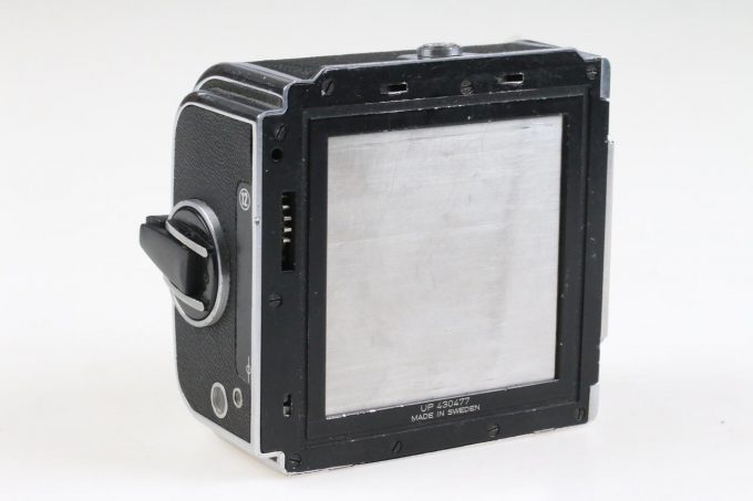 Hasselblad A12 - #UP430477