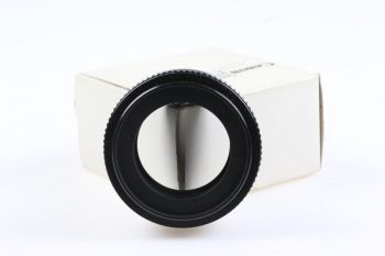 Canon Macro Photo Coupler FL 55