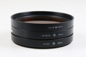 Lutkarino - 120x1 / Set 3 Stück