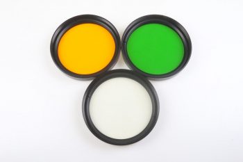 Lutkarino - 120x1 / Set 3 Stück