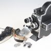 Bolex H16 Set SET - #55523