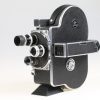 Bolex H16 Set SET - #55523