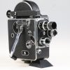 Bolex H16 Set SET - #55523