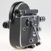 Bolex H16 Set SET - #55523
