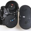 Bolex H16 Set SET - #55523