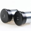 Zeiss Winkel Okular 12,5x / 2 Stück