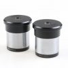 Zeiss Winkel Okular 12,5x / 2 Stück - Image 2