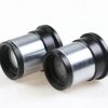 Zeiss Winkel Okular 12,5x / 2 Stück - Image 3