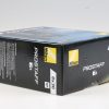 Nikon Prostaff 7S 8x30