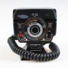 Olympus Quick Auto 310