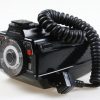 Olympus Quick Auto 310