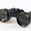 Deraisme Paris - Opernfernglas