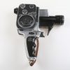 Bolex PAILLARD BOLEX P1 Zoom Reflex Filmkamera - #921388