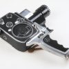 Bolex PAILLARD BOLEX P1 Zoom Reflex Filmkamera - #921388 - Image 3