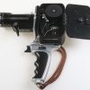 Bolex PAILLARD BOLEX P1 Zoom Reflex Filmkamera - #921388 - Image 4