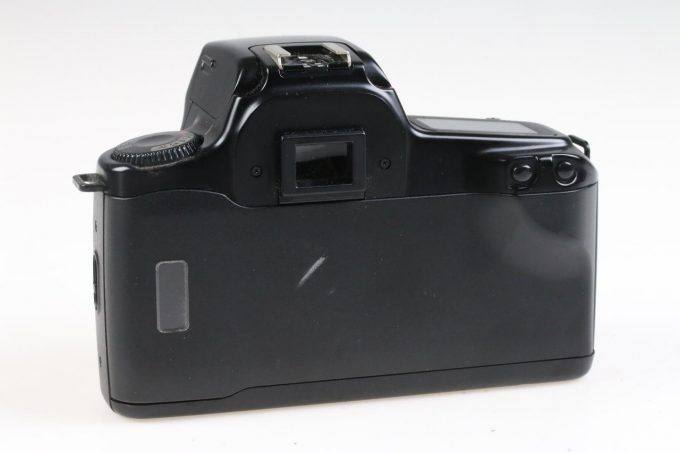 Canon EOS 1000F Gehäuse - #4025270