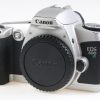 Canon EOS 500N Gehäuse - #1273395