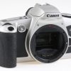 Canon EOS 500N Gehäuse - #1273395