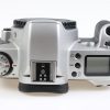 Canon EOS 500N Gehäuse - #1273395
