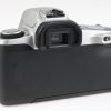 Canon EOS 500N Gehäuse - #1273395