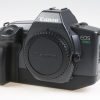 Canon EOS 600 Gehäuse - #2612314