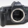 Canon EOS 600 Gehäuse - #2612314