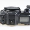 Canon EOS 600 Gehäuse - #2612314